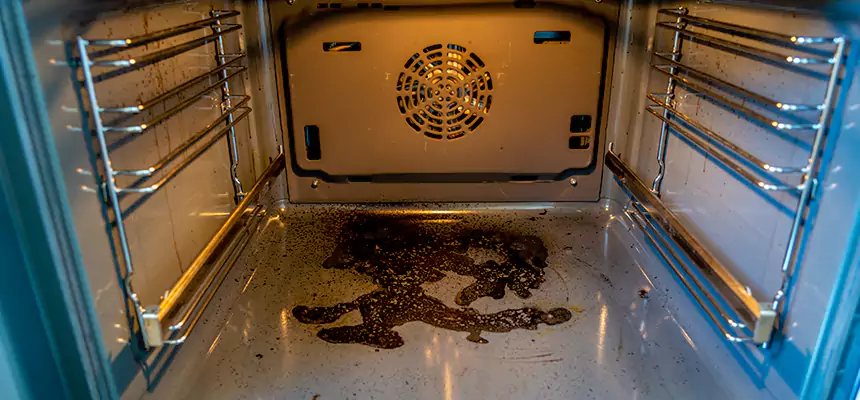 Our Air Duct Expansion Solutions Services in Country Club Hills, IL