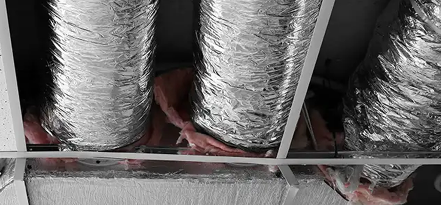 Scalable Commercial Multi‑Unit Dryer Vent Camera Inspection in Country Club Hills, IL