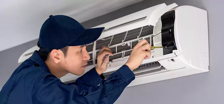 Fast HVAC Repair & Smart Installation Upgrades in Country Club Hills, IL
