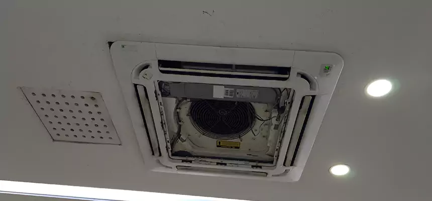 Our Wall Vent Cleaning Service Services in Country Club Hills, IL