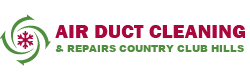 Air Duct Cleaning & Repairs Country Club Hills