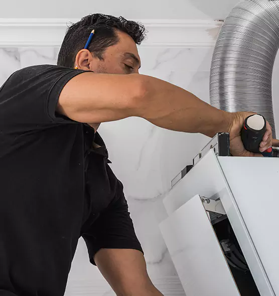 Trusted Bathroom Exhaust Duct Cleaning in Country Club Hills, IL