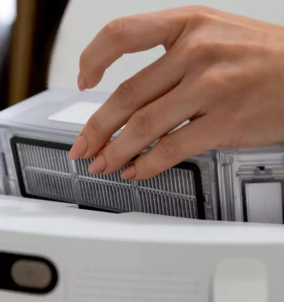  Professional Dryer Vent Lint Filter Cleaning in Country Club Hills, IL