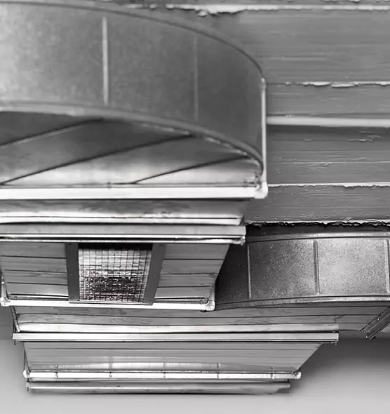 Expert Dryer Vent Replacement in Country Club Hills, IL