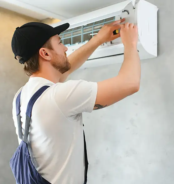 About In-wall Dryer Vent Cleaning Country Club Hills, IL