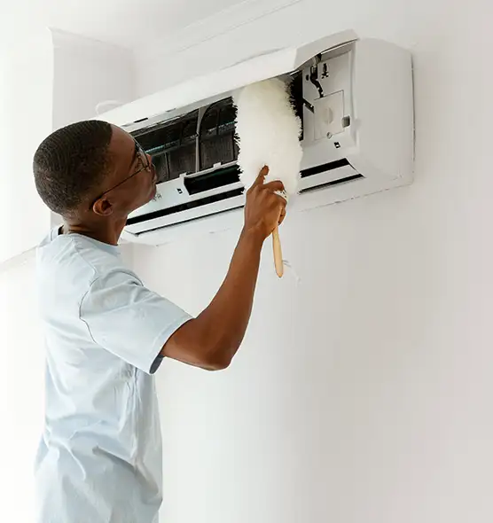 Professional Maximize AC Efficiency  in Country Club Hills, IL