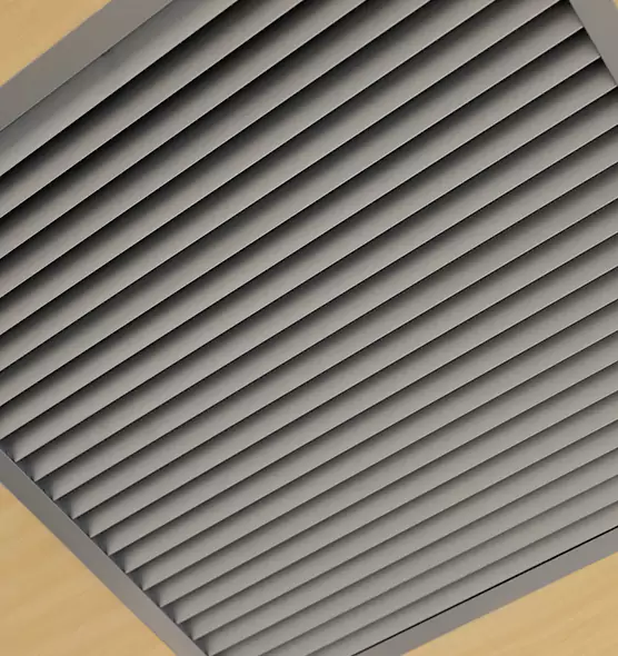 Professional Vent Grille Washing in Country Club Hills, IL