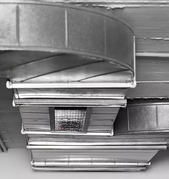 About Whole Home Vent Cleaning in Country Club Hills, IL