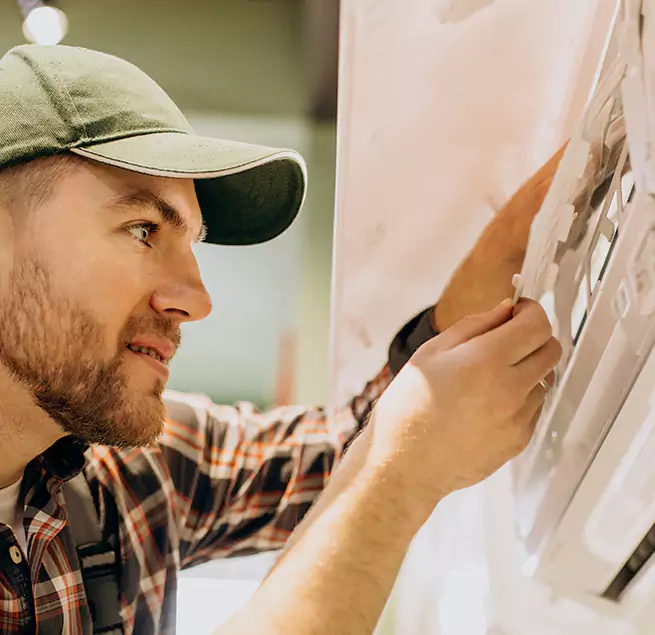 Why Homeowners Businesses Trust Us in Country Club Hills, IL?