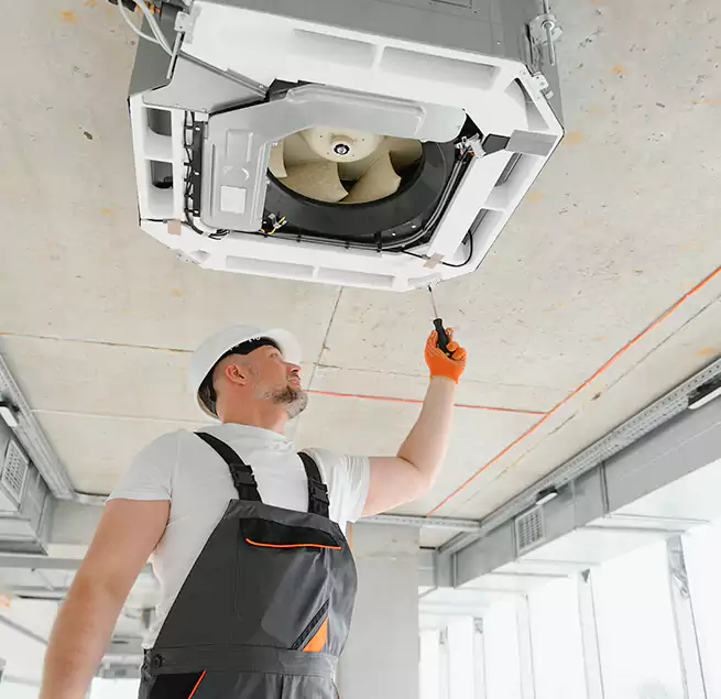 Why Homeowners & Businesses Trust Us in Country Club Hills, IL?