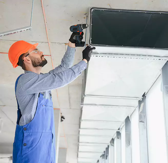 Why Homeowners & Businesses Trust Us in Country Club Hills, IL?