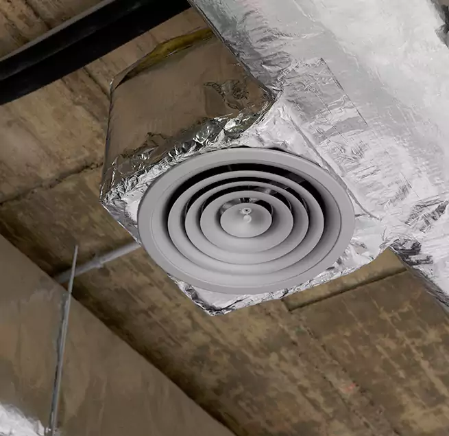 Why Homeowners & Businesses Trust Us in Country Club Hills, IL?