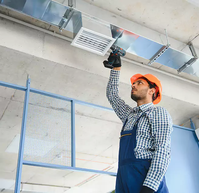 Why Homeowners & Businesses Trust Us in Country Club Hills, IL?