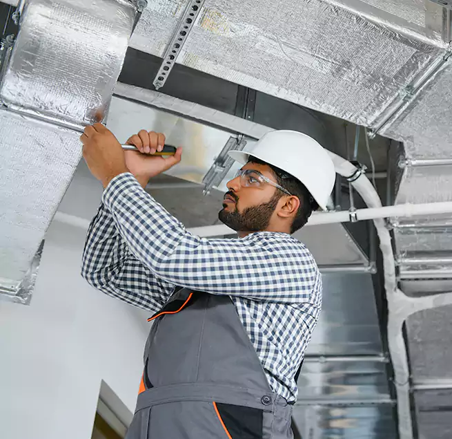 Why Homeowners & Businesses Trust Us Country Club Hills, IL