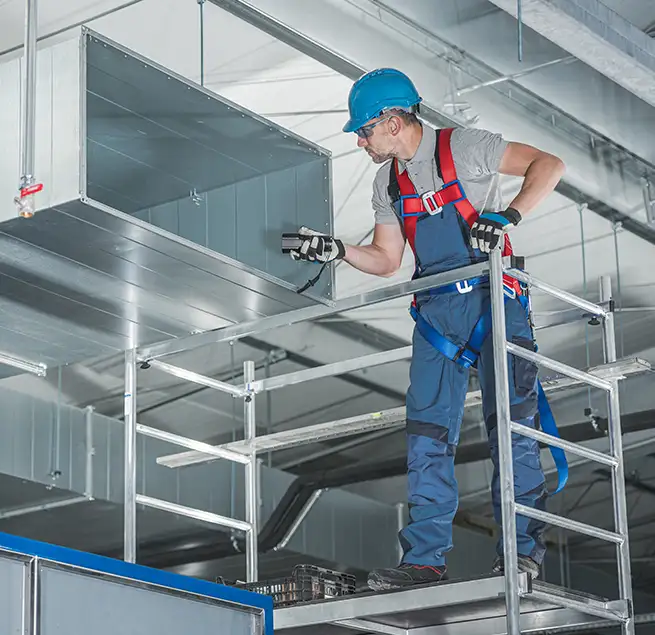 Why Homeowners & Businesses Trust Us in Country Club Hills, IL?