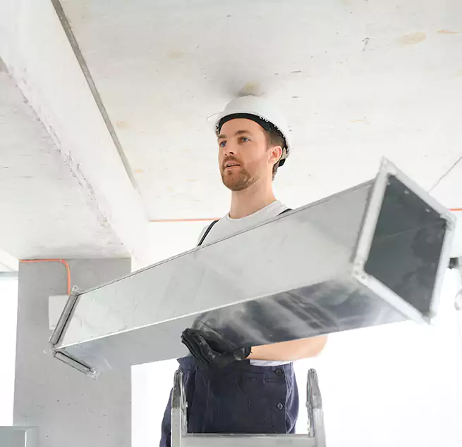 Why Homeowners & Businesses Trust Us in Country Club Hills, IL