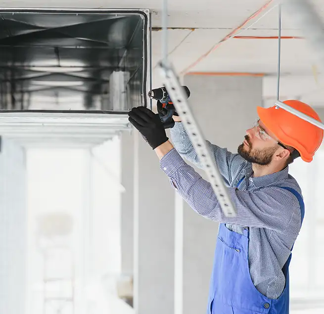 Why Homeowners & Businesses Trust Us in Country Club Hills, IL?