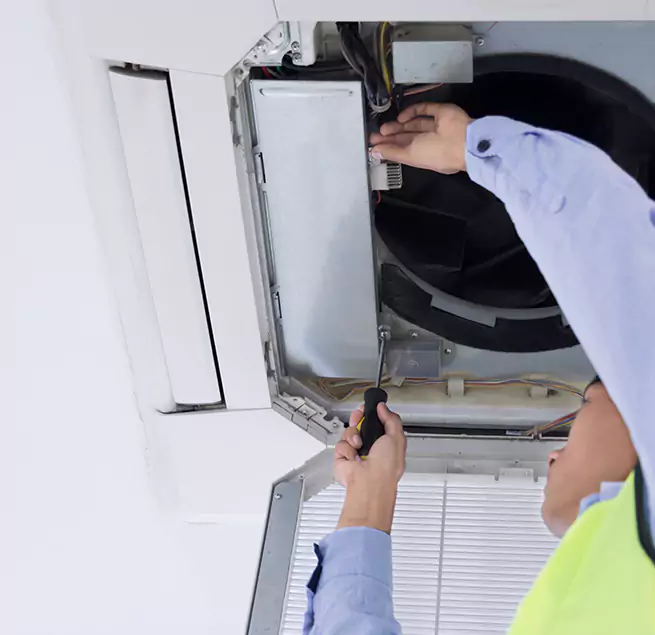 Why Homeowners & Businesses Trust Us Country Club Hills, IL?