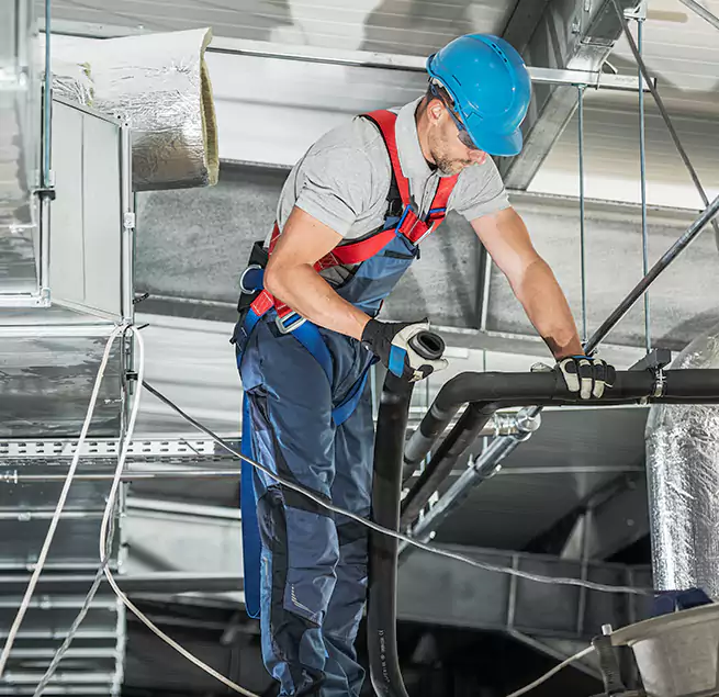 Why Homeowners & Businesses Trust Us in Country Club Hills, IL?