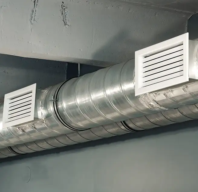 Why Homeowners Businesses Trust Us in Country Club Hills, IL