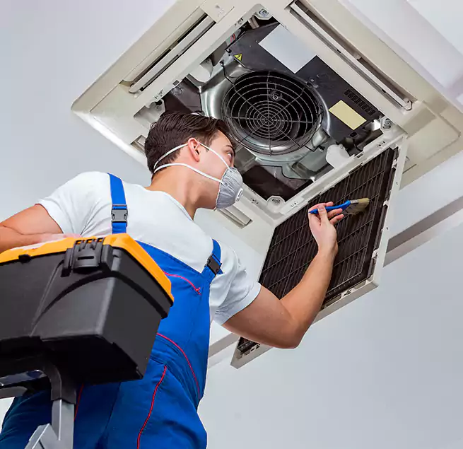 Why Homeowners & Businesses Trust Us in Country Club Hills, IL