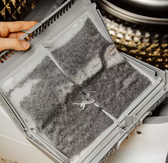  Why Homeowners & Businesses Trust Us Country Club Hills, IL?