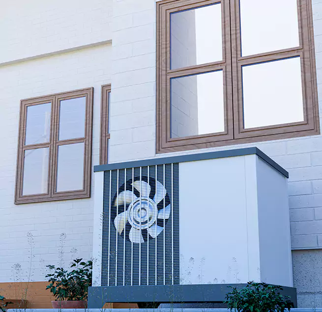 Why Homeowners & Businesses Trust Us Country Club Hills, IL?