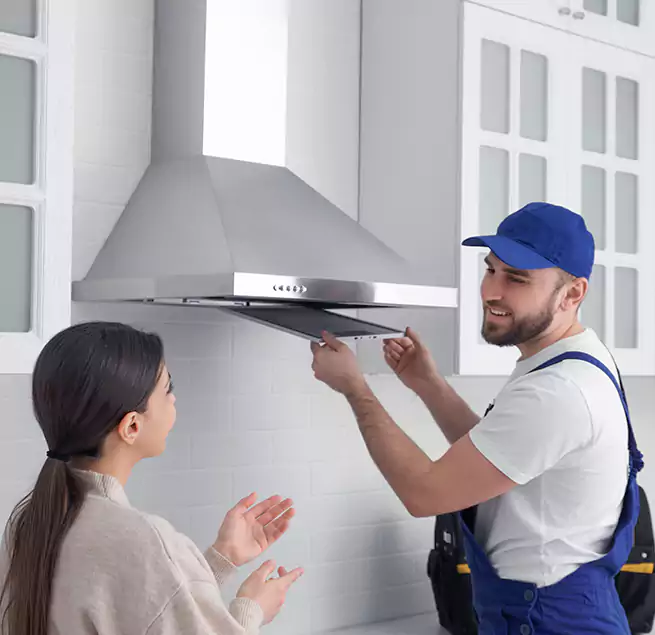  Why Homeowners & Businesses Trust Us in Country Club Hills, IL?