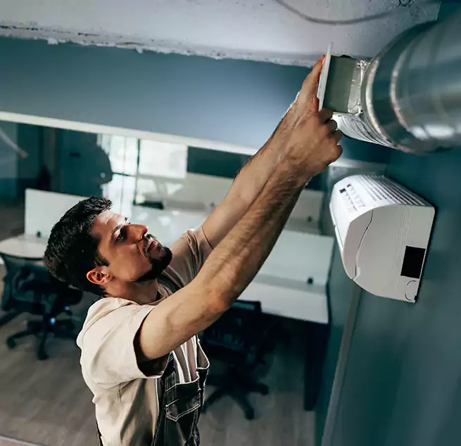 Why Homeowners & Businesses Trust Us in Country Club Hills, IL?