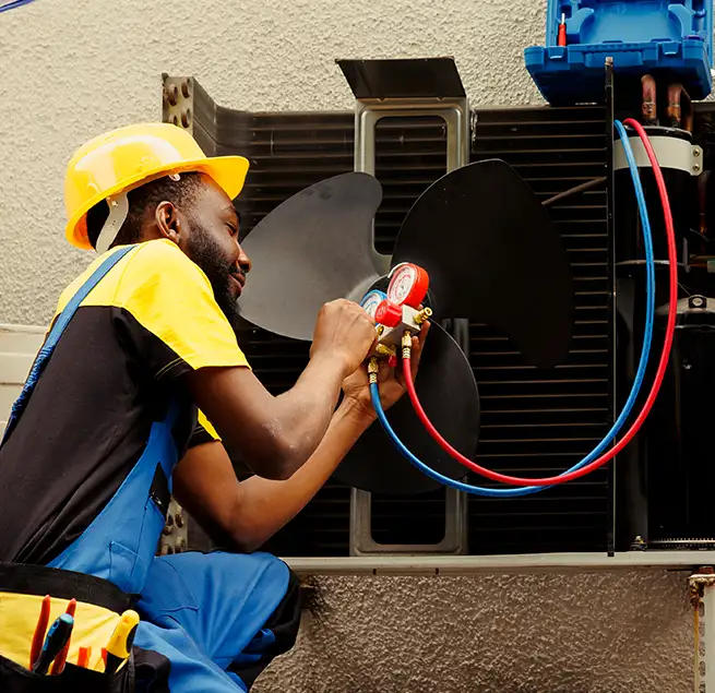 Why Homeowners & Businesses Trust Us in Country Club Hills, IL?