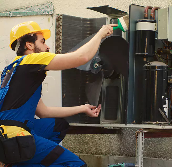 Why Homeowners & Businesses Trust Us Country Club Hills, IL?