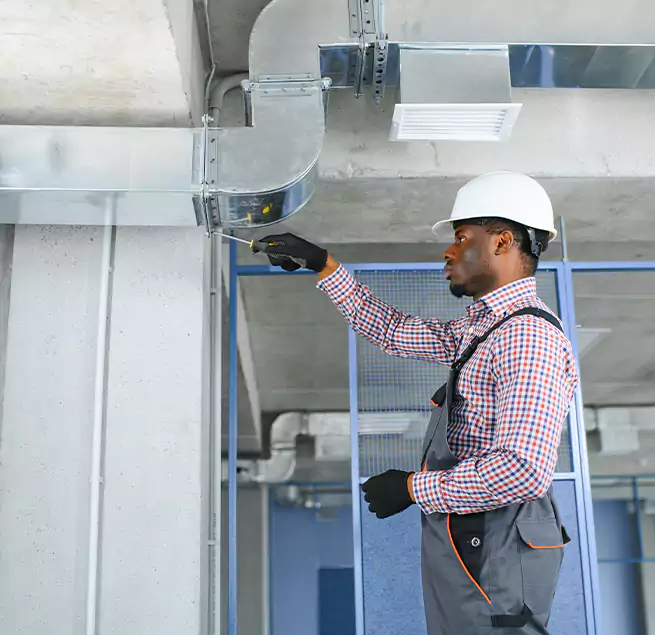 Why Homeowners & Businesses Trust Us in Country Club Hills, IL