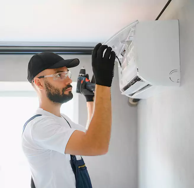 Why Homeowners & Businesses Trust Us in Country Club Hills, IL