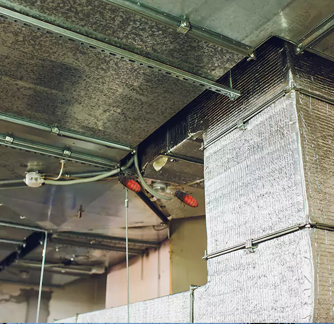 Why Homeowners & Businesses Trust Us Country Club Hills, IL?