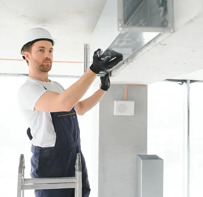 Why Homeowners & Businesses Trust Us in Country Club Hills, IL?