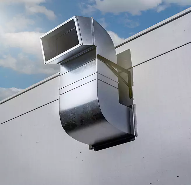 Why Homeowners & Businesses Trust Us Country Club Hills, IL