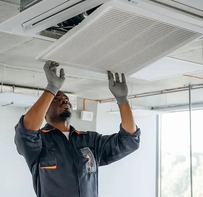  Why Homeowners & Businesses Trust Us in Country Club Hills, IL?