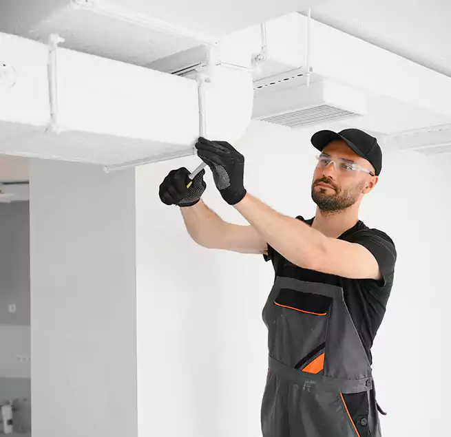  Why Homeowners Businesses Trust Us Country Club Hills, IL