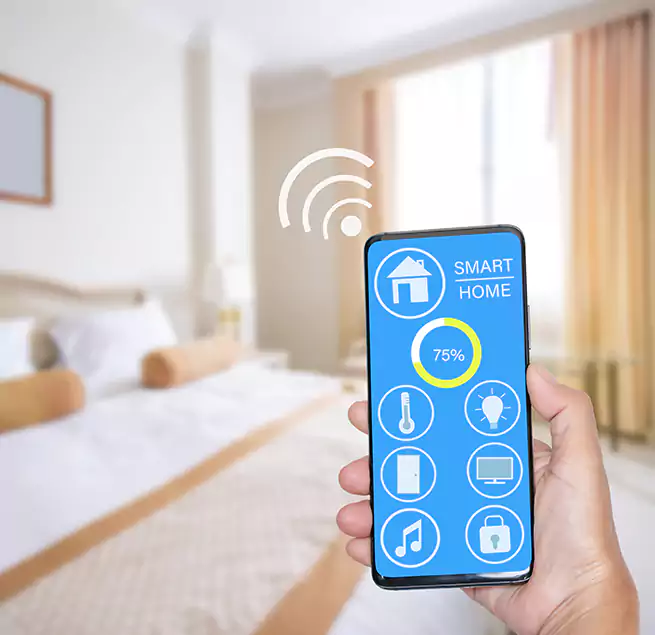 Why Homeowners & Businesses Trust Us in Country Club Hills, IL