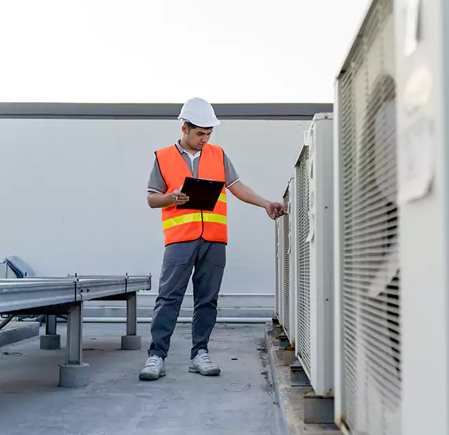 Why Homeowners & Businesses Trust Us in Country Club Hills, IL?