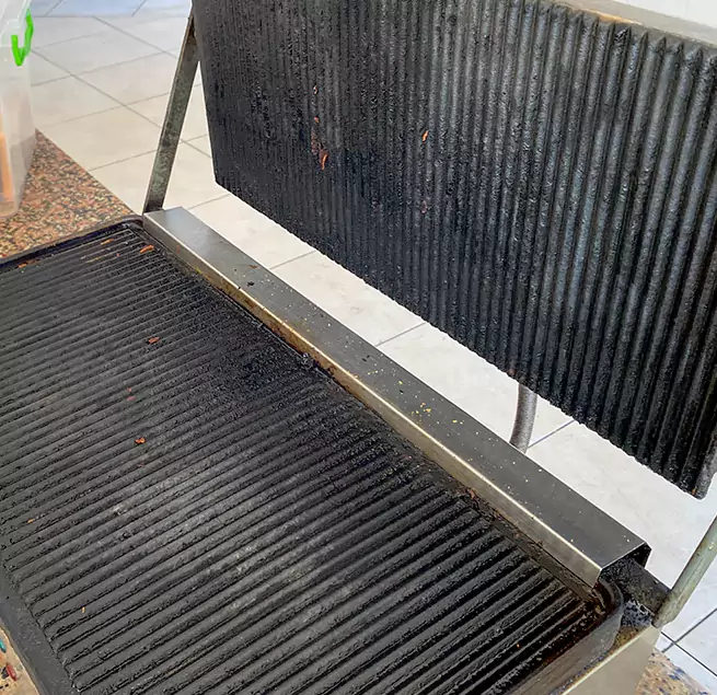 Why Homeowners & Businesses Trust Us in Country Club Hills, IL?