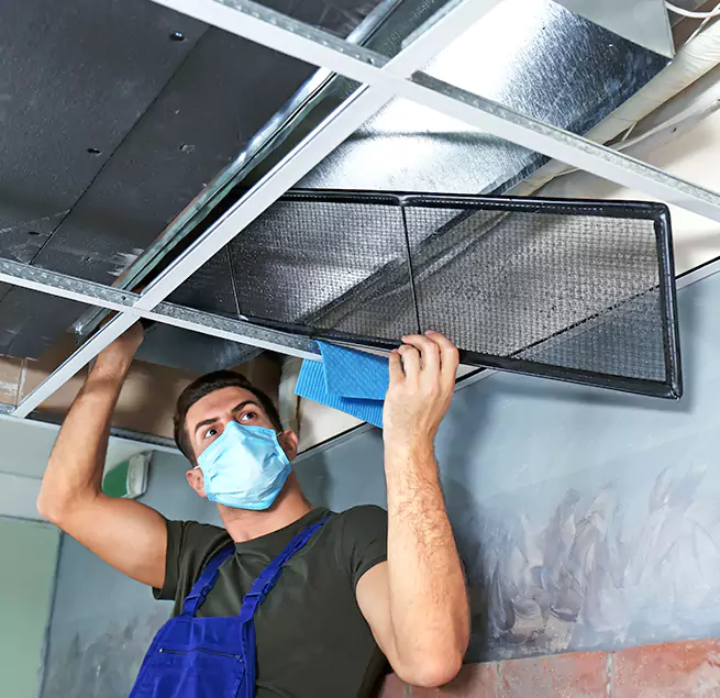 Why Homeowners & Businesses Trust Us in Country Club Hills, IL?